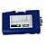 Conversor Serial-Ethernet Anybus – AB7007-C - Imagem 4
