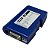 Conversor Serial-Ethernet Anybus – AB7007-C - Imagem 1