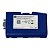 Conversor Serial-Ethernet Anybus – AB7007-C - Imagem 2