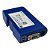 Conversor Serial-Ethernet Anybus – AB7007-C - Imagem 3