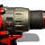 Kit Furadeira/Parafusadeira Impacto Para Milwaukee - M18/M12 - Imagem 11
