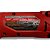Kit Furadeira/Parafusadeira Impacto Para Milwaukee - M18/M12 - Imagem 7