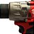Kit Furadeira/Parafusadeira Impacto Para Milwaukee - M18/M12 - Imagem 10