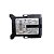 Contator auxiliar 1nc Bob 24vdc Siemens 3rt2015-1JB41 - Imagem 3