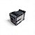 Contator auxiliar 1nc Bob 24vdc Siemens 3rt2015-1JB41 - Imagem 2