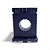 Transformador Corrente MOR - TS-63 100/5A - Imagem 2