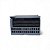 Controlador CLP Siemens S7-1200 1214C DC 6ES7214-1AG40 - Imagem 5