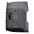 Controlador CLP Siemens S7-1200 1214C DC 6ES7214-1AG40 - Imagem 2