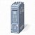 6es7 134-6pa20-0bd0 Siemens Et200sp Ai Energy Meter 480v Ac - Imagem 1