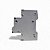 Disjuntor Bipolar 8A Curva C Siemens - 5SY6208-7 - Imagem 4