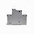 Disjuntor Bipolar 8A Curva C Siemens - 5SY6208-7 - Imagem 3