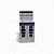 Disjuntor Bipolar 8A Curva C Siemens - 5SY6208-7 - Imagem 2