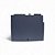 6es7132-6bf01-0ba0 Et 200sp Digital Output 16dq Siemens - Imagem 4