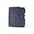 6es7132-6bf01-0ba0 Et 200sp Digital Output 16dq Siemens - Imagem 3