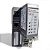 Allen-bradley 1734-aent Adaptador Ethernet/ip Clp Point Io - Imagem 1