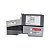 Allen-bradley 1734-aent Adaptador Ethernet/ip Clp Point Io - Imagem 3