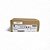 Allen-bradley 1734-aent Adaptador Ethernet/ip Clp Point Io - Imagem 6