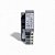 Allen-bradley 1734-aent Adaptador Ethernet/ip Clp Point Io - Imagem 2