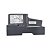 Allen-bradley 1734-aent Adaptador Ethernet/ip Clp Point Io - Imagem 4