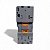 Allen-bradley 1734-aent Adaptador Ethernet/ip Clp Point Io - Imagem 5