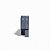 Siemens 6es7 155-6aa01-0bn0 Interface Im 155-6 Pn/st Compl - Imagem 4