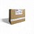 Siemens 6es7 155-6aa01-0bn0 Interface Im 155-6 Pn/st Compl - Imagem 9