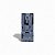 Siemens 6es7 155-6aa01-0bn0 Interface Im 155-6 Pn/st Compl - Imagem 7