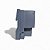 Siemens 6es7 155-6aa01-0bn0 Interface Im 155-6 Pn/st Compl - Imagem 5