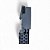 Siemens 6es7 155-6aa01-0bn0 Interface Im 155-6 Pn/st Compl - Imagem 6