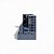 Siemens 6es7 155-6aa01-0bn0 Interface Im 155-6 Pn/st Compl - Imagem 8