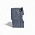 Siemens 6es7 155-6aa01-0bn0 Interface Im 155-6 Pn/st Compl - Imagem 3