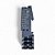 Siemens 6es7 155-6aa01-0bn0 Interface Im 155-6 Pn/st Compl - Imagem 2