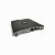Ponto de acesso Cisco Systems Air-ap1242ag-e-k9 48vdc - Imagem 4
