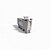 Bloco Terminal 1734-rtbs Allen Bradley 006586.0004 - Imagem 2