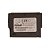 Módulo Modbus Prosoft ILX34-MBS485 - Imagem 2
