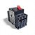 Gv2me08 2.5-4a Disjuntor Termomagnético De Motor - Imagem 4