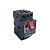Gv2me08 2.5-4a Disjuntor Termomagnético De Motor - Imagem 2