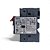 Gv2me08 2.5-4a Disjuntor Termomagnético De Motor - Imagem 3