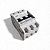 Disjuntor Siemens 5sx1 363-7 3p 63a Curva C 3ka 380v - Imagem 4