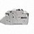 Disjuntor Siemens 5sx1 363-7 3p 63a Curva C 3ka 380v - Imagem 3