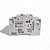 Disjuntor Siemens 5sx1 363-7 3p 63a Curva C 3ka 380v - Imagem 2