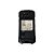 Zebra TC210K Coletor De Dados Qr Code Imager - Imagem 5