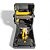 Impressora Etiquetas para Zebra ZD230T USB Fonte 200794-11 - Imagem 3