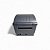 Impressora Etiquetas para Zebra ZD230T USB Fonte 200794-11 - Imagem 2