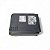Impressora Etiquetas para Zebra ZD230T USB Fonte 200794-11 - Imagem 5