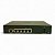 Firewall Security para Dell SonicWall TZ300 APL28-0B4 1GB - Imagem 3