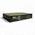 Firewall Security para Dell SonicWall TZ300 APL28-0B4 1GB - Imagem 1