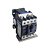 Contator Tripolar 12amp 220v Cjx2-1210 01002 Lukma - Imagem 2