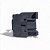 Contator Tripolar 12amp 220v Cjx2-1210 01002 Lukma - Imagem 4