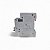 Disjuntor Monopolar 2A Curva C 3kA 230V EZ9F33102 Schneider - Imagem 2